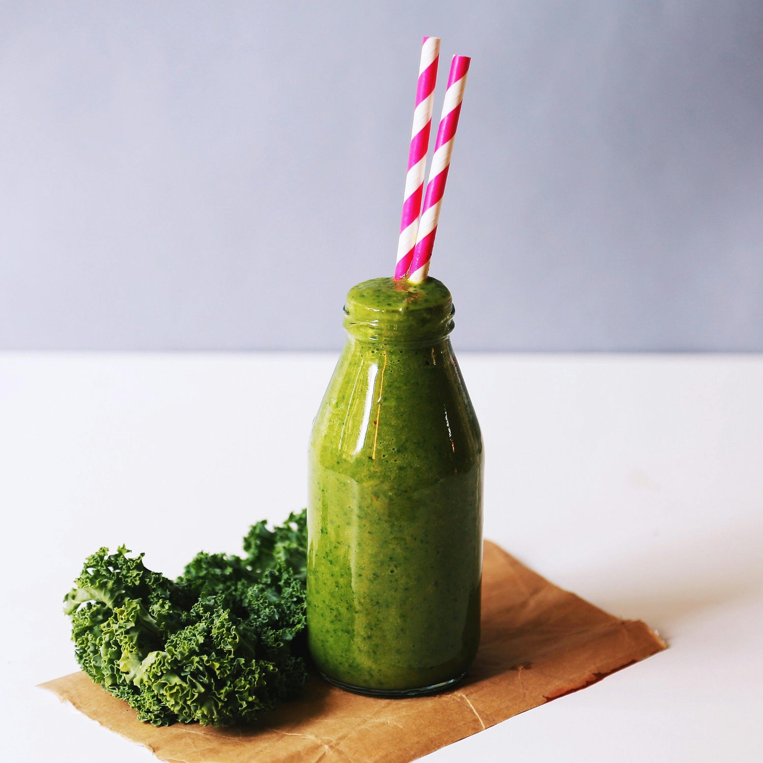 Wellness Boosters