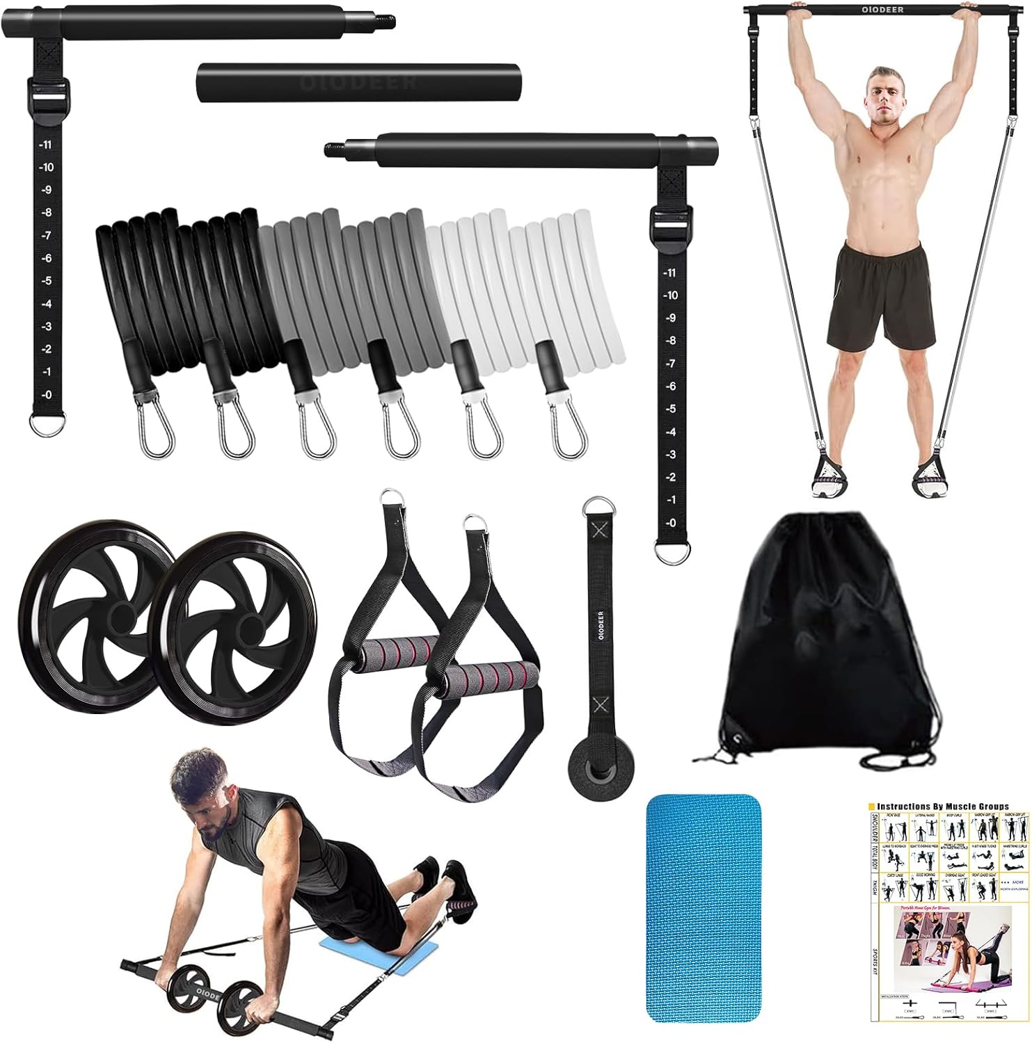 https://a.media-amazon.com/images/I/71HtUmRqQzL._AC_SL1500_.jpg