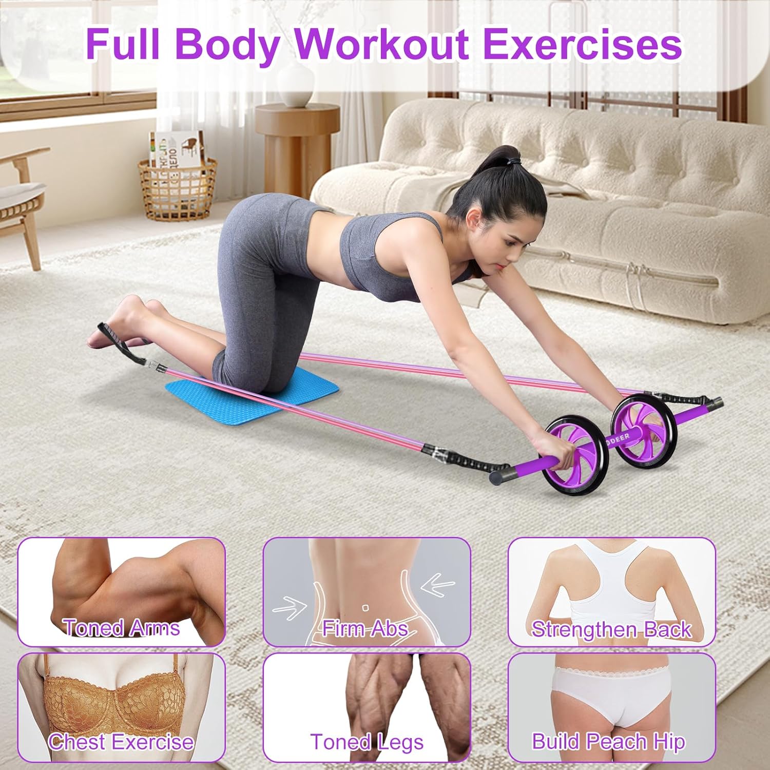 https://a.media-amazon.com/images/I/81vjCA7L+mL._AC_SL1500_.jpg